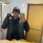 Erick Camacho - Facebook