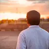 Erick Camacho - @erickcamacho49 - TikTok