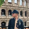 Erick Camacho - @erickcamacho17 - TikTok