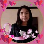 Erick Camacho Corbito - Facebook