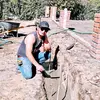 Erick Camacho - @erick.camacho99 - TikTok
