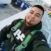 Erick Camacho ®️ - @erickcamacho807 - TikTok