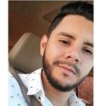 Erick Urias Camacho - @_erickcamacho - Instagram