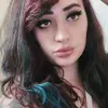 erickacamacho - @erickacamacho05 - TikTok