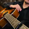 erickfernando2063 - @erickcamacho68 - TikTok