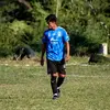 Camargo:) - @erickcamargo55 - TikTok