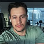 @erick.camargo - Instagram