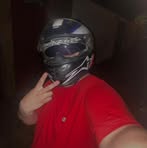 Erick  Camargo - Facebook