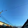 Erick 💯💯 - @erick.camargo33 - TikTok