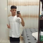 Erick Anjos Camargo - @erick_camargo33 - Instagram
