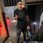 Erick Camargo - @eerick13_ - Instagram