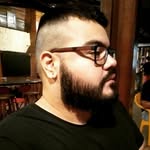 Erick Camargo - @_erickcamargo - Instagram