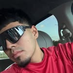 erick camargo - @_erick.camargo - Instagram