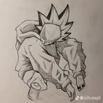 Erick Camargo - Facebook