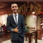 Erick Camargo - @erickcamargo12 - Instagram