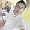 Erick Camargo - @erickcamargo40 - TikTok