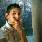 Erick Camargo - @erickcamargo13 - Instagram