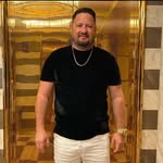 Erick Camargo - @erickcamargo1 - Instagram