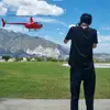 Erick Camargo - @camargo.erick - TikTok