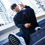 Erick Camargo - @kid_erickvzla - Instagram