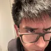 Erick Camargo - @erickcamargo - TikTok