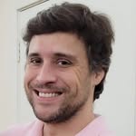 Erick Camargo - @erick_camargo - Instagram
