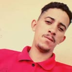 Erick Camargo - Facebook