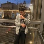 Erick Camargo - @erick.camargo333 - Instagram
