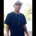 Erick Camargo - Facebook