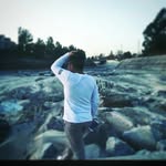 Erick Camargo❤ - @erick_camargo10 - Instagram