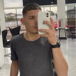 Erick Camargo - @camargo_cf_ - Instagram