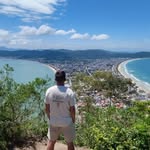 Erick Camargo - @camargo_erick - Instagram