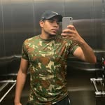 𝙀𝙍𝙄𝘾𝙆 𝘾𝘼𝙈𝘼𝙍𝙂𝙊 - @erick18camargo - Instagram