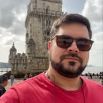 Erick Camargo - @erickcamargo - Instagram