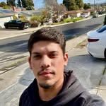 Erick Camargo - @erick_camargo00 - Instagram