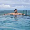 Erick Camargo - @erickcamargokr7 - TikTok