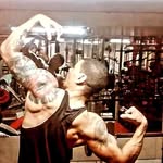 Erick Camargo - @erick_camargo76 - Instagram