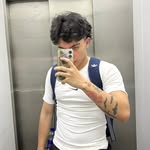 Erick Camargo - @erick.ds11 - Instagram