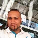 erick camargo - @erickcamargus - Instagram