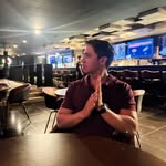 Erick Camargo - @camargo_martinez - Instagram