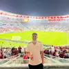 Erick Camargo - @erick_camarg0 - TikTok