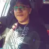 Erick Camargo - @erickocamargo - TikTok