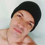 Erick Camargo - Facebook