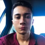 Erick Camargo - @erick_ncamargo - Instagram