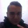 Erick Camargo - @erickcamargo07 - TikTok
