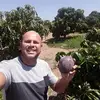 Erick Camargo - @erickcamargo76 - TikTok