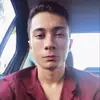 Erick Camargo - @erick_ncamargo - TikTok