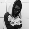 Erick Camargo - @erickcamargo2 - TikTok