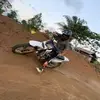 Erick Camargo - @erick.camargo51 - TikTok