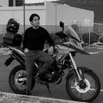 Erick Camargo - Facebook